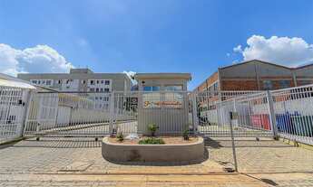 Imagem: APARTAMENTO RESIDENCIAL em Gravataí - RS