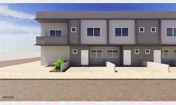 Imagem: CASA RESIDENCIAL em Gravataí - RS, Mato