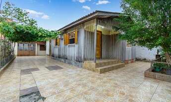 Imagem: TERRENO RESIDENCIAL em Cachoeirinha - RS