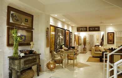 Imagem 2: CASA RESIDENCIAL em São Paulo - SP, Sumarezinho