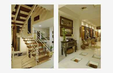 Imagem 3: CASA RESIDENCIAL em São Paulo - SP, Sumarezinho