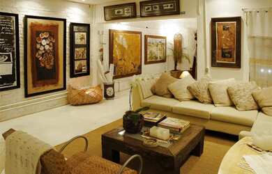 Imagem 4: CASA RESIDENCIAL em São Paulo - SP, Sumarezinho