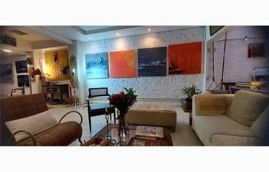 Imagem 7: CASA RESIDENCIAL em São Paulo - SP, Sumarezinho