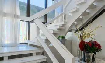 Imagem 3: Edifício Blummenburg Apto 55977 - Edifício Blummenburg Apto 55977