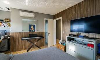 Imagem 4: Edifício Blummenburg Apto 55977 - Edifício Blummenburg Apto 55977