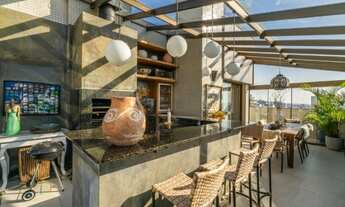 Imagem 7: Edifício Blummenburg Apto 55977 - Edifício Blummenburg Apto 55977