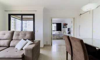 Imagem 4: Edifício FIRENZE no 7º Andar na Vila Guarani (Z Sul