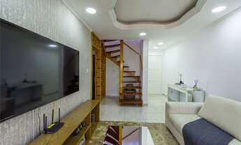 Imagem 2: APARTAMENTO RESIDENCIAL em Cachoeirinha - RS, Vila Imbui