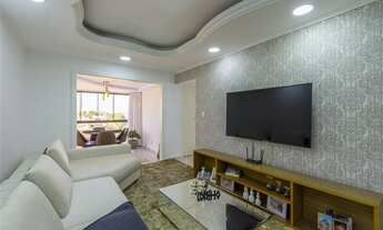 Imagem 3: APARTAMENTO RESIDENCIAL em Cachoeirinha - RS, Vila Imbui