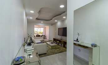 Imagem 4: APARTAMENTO RESIDENCIAL em Cachoeirinha - RS, Vila Imbui