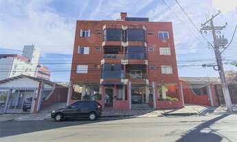 Imagem 5: APARTAMENTO RESIDENCIAL em Cachoeirinha - RS, Vila Imbui