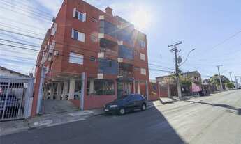 Imagem 6: APARTAMENTO RESIDENCIAL em Cachoeirinha - RS, Vila Imbui