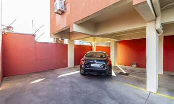 Imagem 7: APARTAMENTO RESIDENCIAL em Cachoeirinha - RS, Vila Imbui