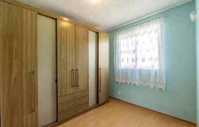 Imagem 6: APARTAMENTO RESIDENCIAL em Gravataí - RS, Passo das Pedras