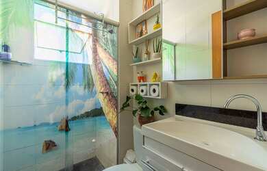 Imagem 7: APARTAMENTO RESIDENCIAL em Gravataí - RS, Passo das Pedras