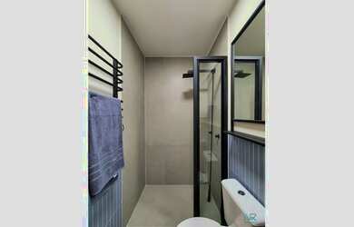 Imagem 6: APARTAMENTO RESIDENCIAL em Gravataí - RS, Passo das Pedras