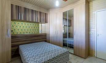 Imagem 2: CASA RESIDENCIAL em Cachoeirinha - RS, Jardim do Bosque