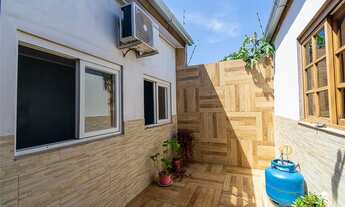 Imagem 3: CASA RESIDENCIAL em Cachoeirinha - RS, Jardim do Bosque