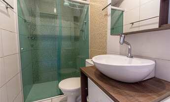 Imagem 5: CASA RESIDENCIAL em Cachoeirinha - RS, Jardim do Bosque