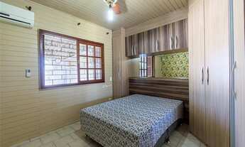 Imagem 6: CASA RESIDENCIAL em Cachoeirinha - RS, Jardim do Bosque