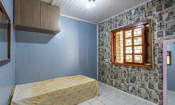 Imagem 7: CASA RESIDENCIAL em Cachoeirinha - RS, Jardim do Bosque