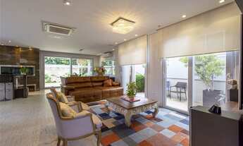 Imagem 2: CASA RESIDENCIAL em Gravataí - RS, São Vicente