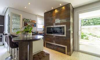 Imagem 3: CASA RESIDENCIAL em Gravataí - RS, São Vicente