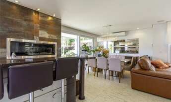 Imagem 4: CASA RESIDENCIAL em Gravataí - RS, São Vicente