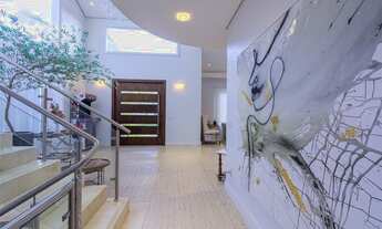 Imagem 6: CASA RESIDENCIAL em Gravataí - RS, São Vicente