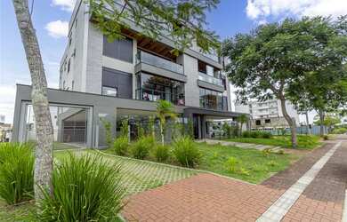 Imagem 5: APARTAMENTO RESIDENCIAL em Gravataí - RS, São Vicente