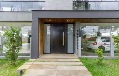 Imagem 7: APARTAMENTO RESIDENCIAL em Gravataí - RS, São Vicente