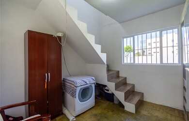 Imagem 5: CASA RESIDENCIAL em Gravataí - RS, Salgado Filho