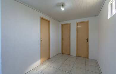 Imagem 6: CASA RESIDENCIAL em Gravataí - RS, Salgado Filho