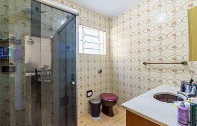 Imagem 7: CASA RESIDENCIAL em Gravataí - RS, Salgado Filho