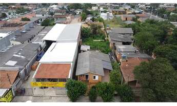 Imagem: CASA RESIDENCIAL em Gravataí - RS, Santa