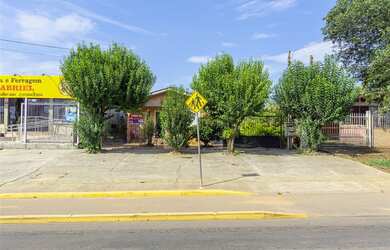 Imagem 4: CASA RESIDENCIAL em Gravataí - RS, Santa Cruz