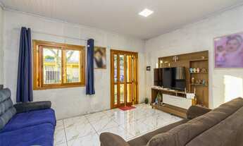 Imagem: CASA RESIDENCIAL em Gravataí - RS, São