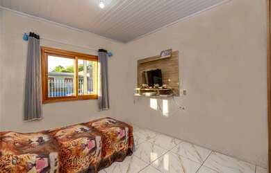 Imagem 5: CASA RESIDENCIAL em Gravataí - RS, São Vicente