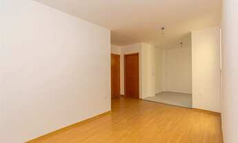 Imagem 2: APARTAMENTO RESIDENCIAL em Gravataí - RS, Jansen