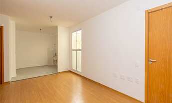 Imagem 3: APARTAMENTO RESIDENCIAL em Gravataí - RS, Jansen