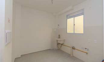 Imagem 4: APARTAMENTO RESIDENCIAL em Gravataí - RS, Jansen