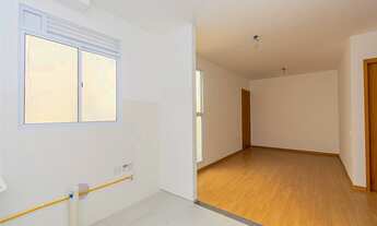 Imagem 5: APARTAMENTO RESIDENCIAL em Gravataí - RS, Jansen