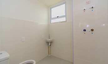 Imagem 6: APARTAMENTO RESIDENCIAL em Gravataí - RS, Jansen