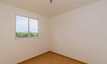 Imagem 7: APARTAMENTO RESIDENCIAL em Gravataí - RS, Jansen