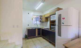 Imagem: CASA RESIDENCIAL em Gravataí - RS, Santa