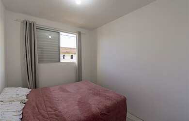 Imagem 5: CASA RESIDENCIAL em Gravataí - RS, Santa Cruz