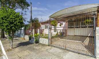 Imagem 2: CASA RESIDENCIAL em Gravataí - RS, Morada do Vale II