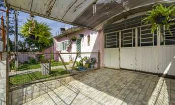 Imagem 3: CASA RESIDENCIAL em Gravataí - RS, Morada do Vale II