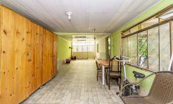 Imagem 4: CASA RESIDENCIAL em Gravataí - RS, Morada do Vale II