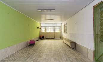 Imagem 5: CASA RESIDENCIAL em Gravataí - RS, Morada do Vale II